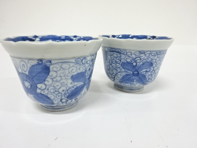 Pottery & Ceramics